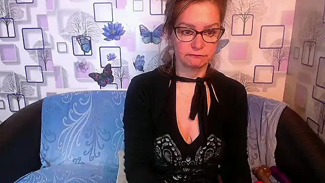 Snapshot of milfsexy chatting on October 2025 10:26:01 AM milfsexy online show from October 2025 10:26:01 AM