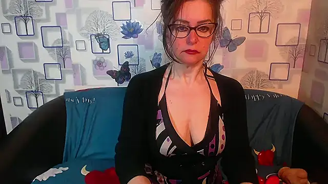 Snapshot of milfsexy chatting on June 2026 05:54:02 AM milfsexy online show from June 2026 05:54:02 AM