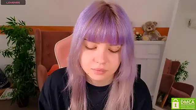 Grace and  Jacob online show from November 2025 06:57:02 AM