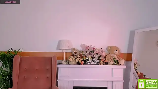 Grace and  Jacob online show from January 2026 08:20:01 AM