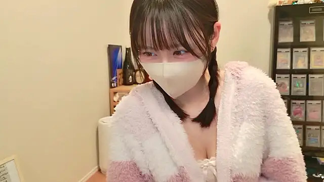 HIKARI x0 online show from April 2026 02:20:01 PM