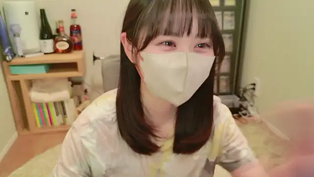 Snapshot of HIKARI_x0 chatting on May 2026 02:22:01 PM HIKARI x0 online show from May 2026 02:22:01 PM