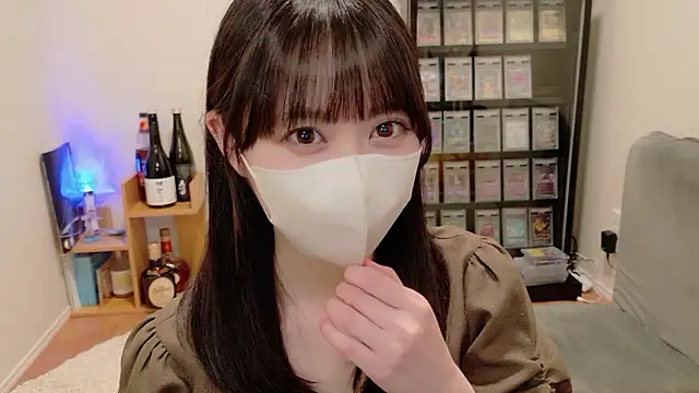HIKARI x0 online show from June 2026 02:21:02 PM