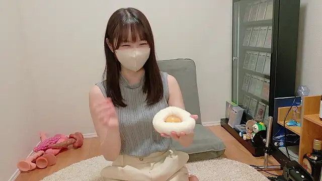 HIKARI x0 online show from July 2026 02:30:02 PM