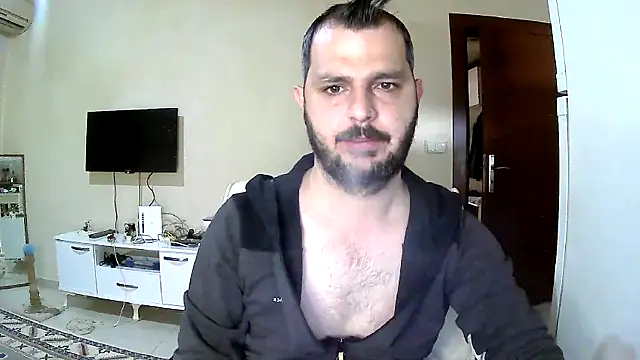 Snapshot of Coldskull69 chatting on March 2025 12:17:01 PM Coldskull69 online show from March 2025 12:17:01 PM
