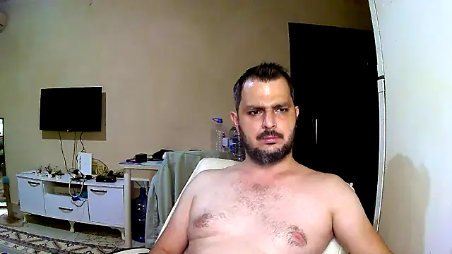 Snapshot of Coldskull69 chatting on September 2025 10:35:02 PM Coldskull69 online show from September 2025 10:35:02 PM