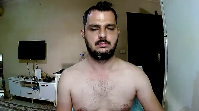 Snapshot of Coldskull69 chatting on September 2025 11:25:01 AM Coldskull69 online show from September 2025 11:25:01 AM