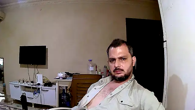 Snapshot of Coldskull69 chatting on September 2025 08:24:02 PM Coldskull69 online show from September 2025 08:24:02 PM