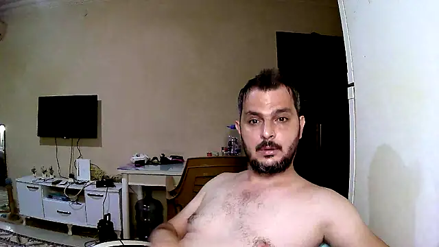 Snapshot of Coldskull69 chatting on October 2025 03:32:01 PM Coldskull69 online show from October 2025 03:32:01 PM