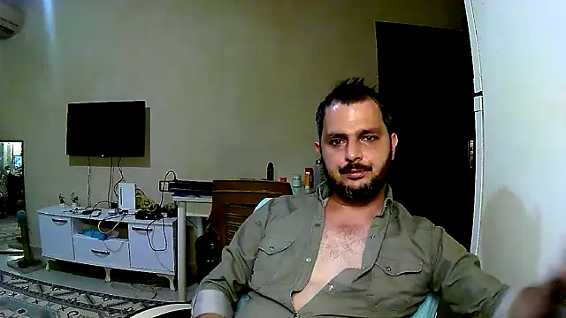 Snapshot of Coldskull69 chatting on October 2025 05:35:02 PM Coldskull69 online show from October 2025 05:35:02 PM