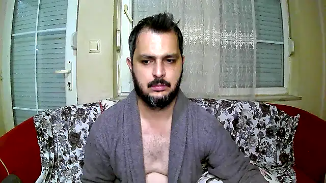 Snapshot of Coldskull69 chatting on October 2025 03:08:01 PM Coldskull69 online show from October 2025 03:08:01 PM