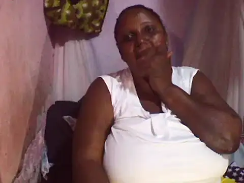 big clits online show from March 2025 05:07:02 PM