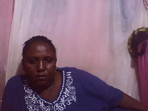 big clits online show from September 2025 07:13:02 PM