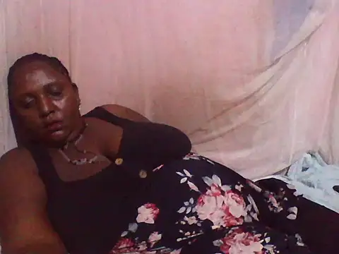 big clits online show from October 2025 08:07:01 AM