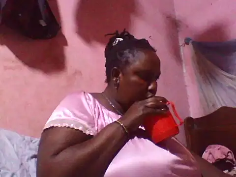 big clits online show from March 2026 07:27:02 AM