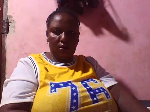 big clits online show from March 2026 03:23:01 AM