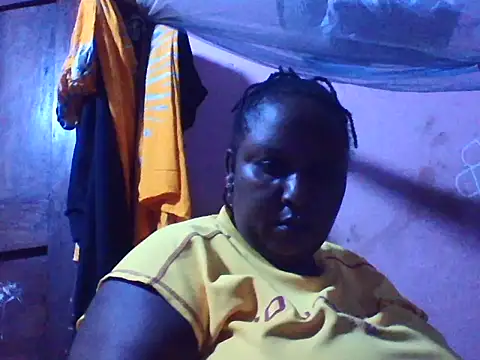 big clits online show from April 2026 05:35:01 AM