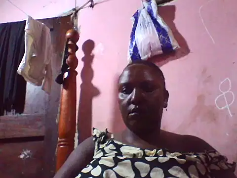 big clits online show from June 2026 06:29:02 AM