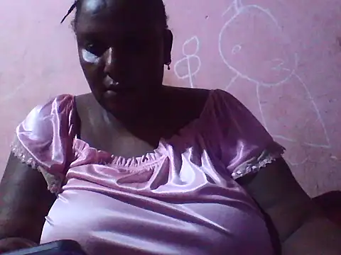 Snapshot of big_clits chatting on June 2026 03:34:02 PM big clits online show from June 2026 03:34:02 PM