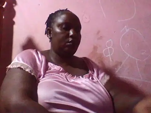 Snapshot of big_clits chatting on June 2026 06:01:01 AM big clits online show from June 2026 06:01:01 AM