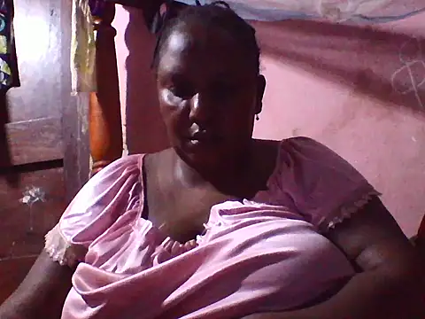 Snapshot of big_clits chatting on July 2026 10:16:01 PM big clits online show from July 2026 10:16:01 PM