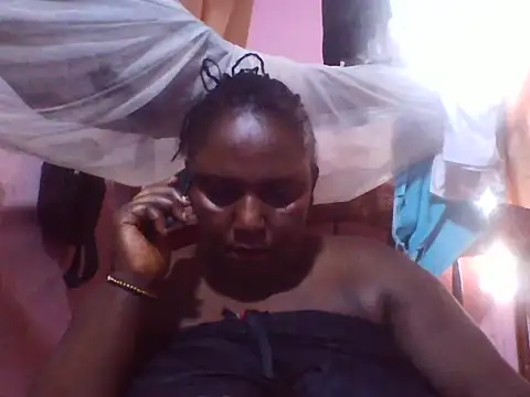 Snapshot of big_clits chatting on July 2026 09:46:01 AM big clits online show from July 2026 09:46:01 AM