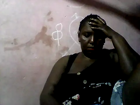 Snapshot of big_clits chatting on July 2026 04:48:02 PM big clits online show from July 2026 04:48:02 PM