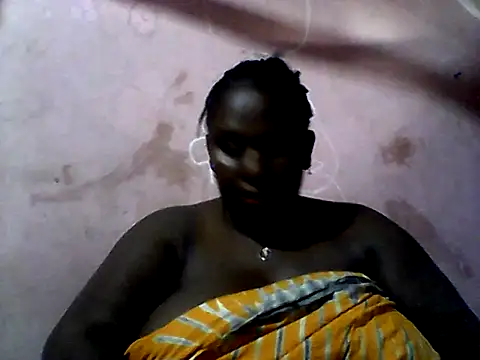 Snapshot of big_clits chatting on July 2026 08:32:01 AM big clits online show from July 2026 08:32:01 AM