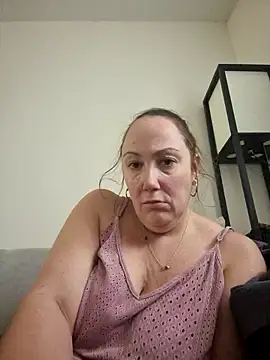 Wisie Cutie online show from December 2024 02:27:01 PM