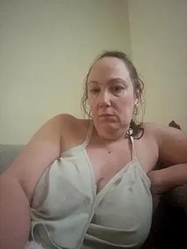 Wisie Cutie online show from March 2025 05:25:01 PM