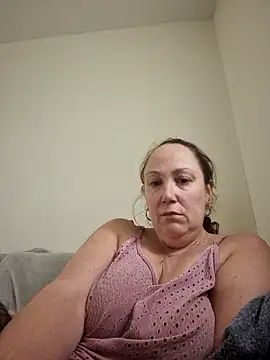 Wisie Cutie online show from March 2025 03:17:02 PM