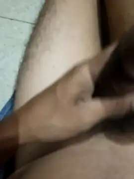 Play boy11 online show from September 2025 03:55:02 PM