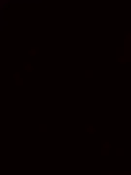 Play boy11 online show from April 2026 02:58:02 PM