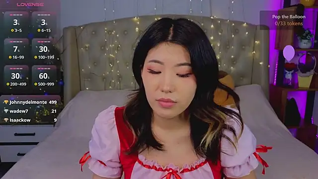 Wendy  Hills online show from December 2024 12:33:02 PM