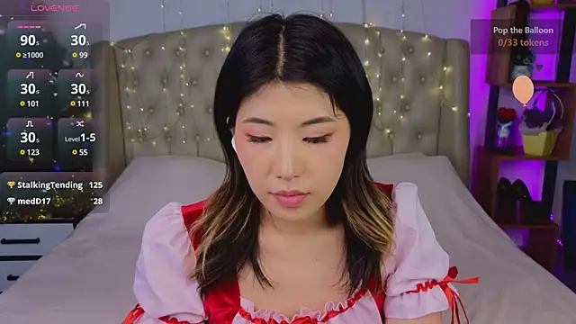 Wendy  Hills online show from January 2025 06:45:02 PM