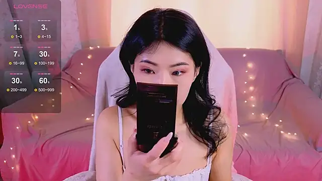 Wendy  Hills online show from February 2026 05:39:01 AM