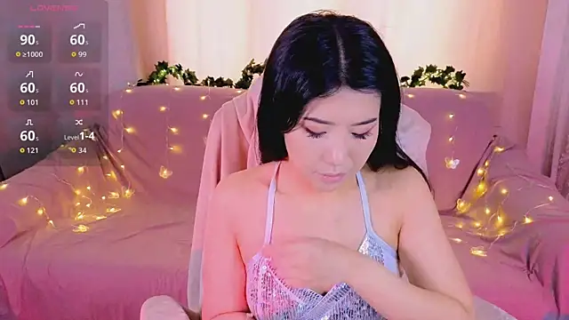 Wendy  Hills online show from April 2026 05:52:01 AM