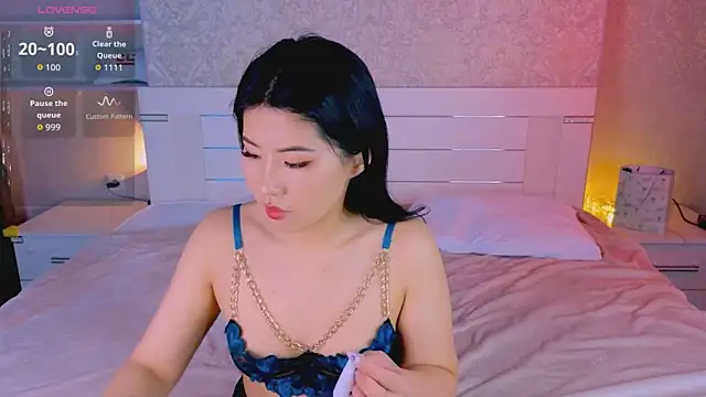 Wendy  Hills online show from June 2026 09:59:01 AM