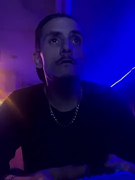 bugboy online show from January 2026 02:27:02 AM