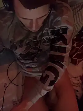 bugboy online show from February 2026 08:41:01 AM