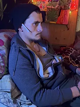 bugboy online show from February 2026 04:27:02 AM