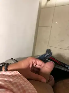 par 0111 online show from February 2026 08:22:01 AM