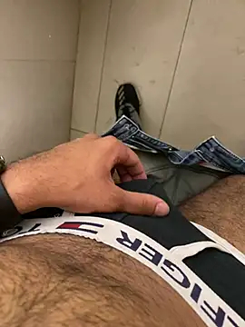 par 0111 online show from March 2026 05:24:01 AM