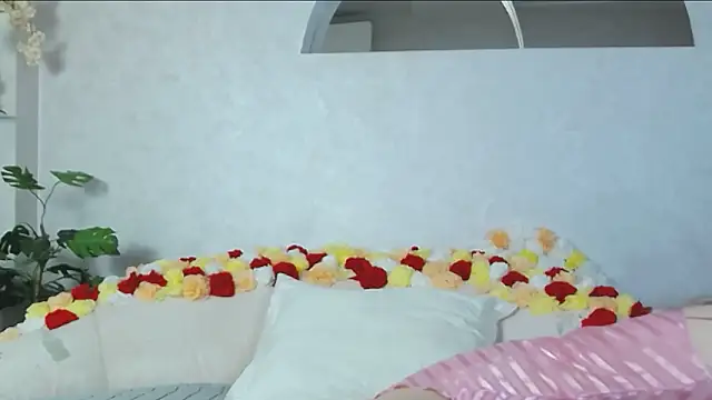 MollyBrams online show from March 2026 04:40:01 AM