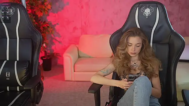 Kisasolo online show from November 2025 12:10:02 AM