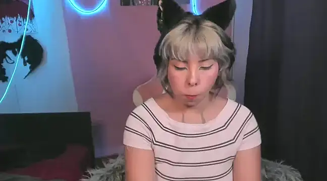 Diosagata online show from December 2024 03:03:01 AM