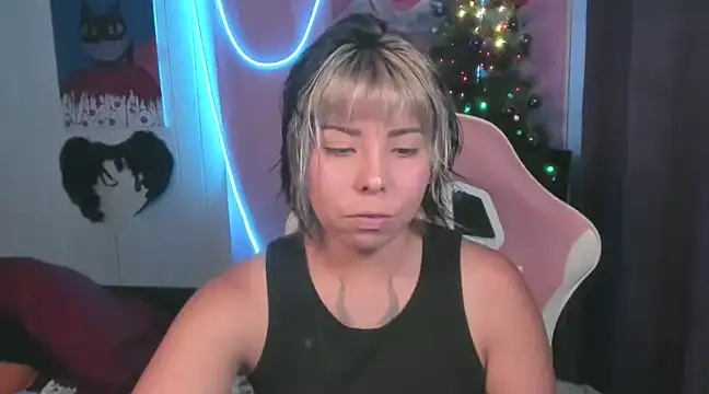 Diosagata online show from December 2024 03:33:02 AM