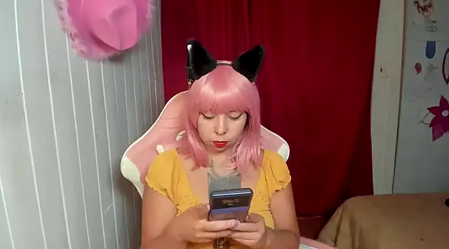 Diosagata online show from March 2025 03:35:02 AM