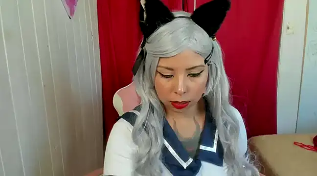 Diosagata online show from March 2025 02:04:02 PM