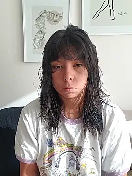 Diosagata online show from January 2026 11:58:01 AM